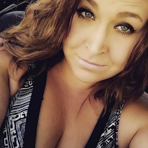 Meet your Posher, Candace